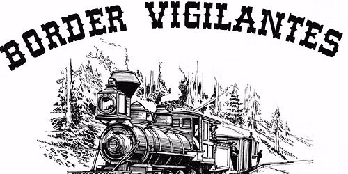 Wyoming State SASS\/Hell on Wheels Championship
