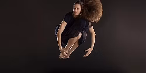 Micha Scott, Artist of the Year Profile Performance & Celebration