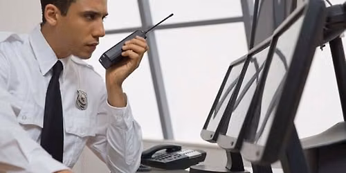 Florida Class D Security Course - $150 (Summer Special)