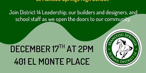 Ribbon Cutting Ceremony: The Weight Room at MSHS