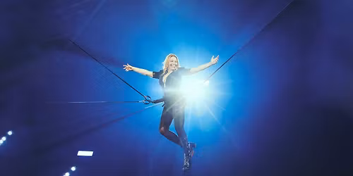 Concert : SANTA \u2013 Le Concert au cin\u00e9ma