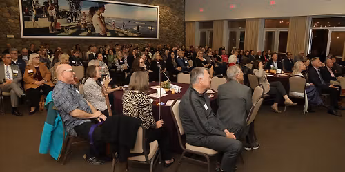 Celebration of the Sector