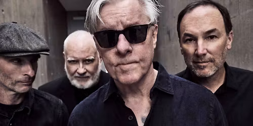 Toadies