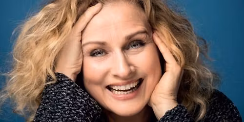 KONSERT: ABBA - Thank you for the music. GRATIS i regi Den kulturelle spaserstokken.