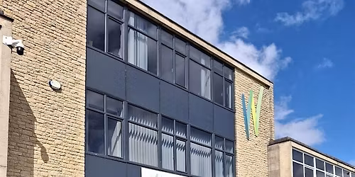Oxfordshire Business Collective