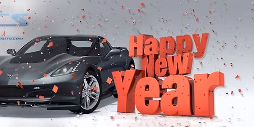 BSV January Membership Meeting