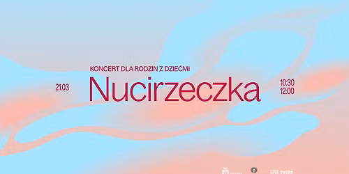 Nucirzeczka