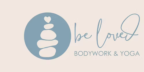 Meditation Sound Healing