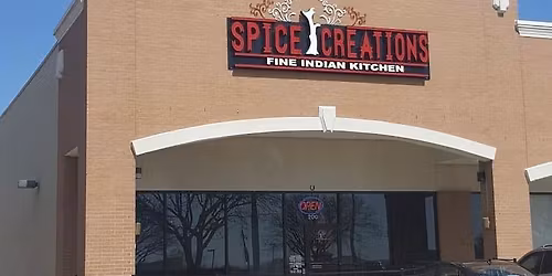 Bollywood Thanksgiving Bash