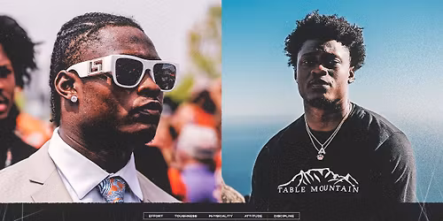 Brigham Young Cougars at Clemson Tigers Womens Gymnastics at Littlejohn Coliseum