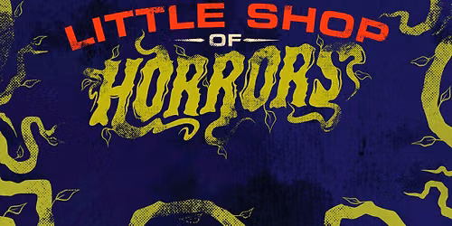 PREVIEW: Little Shop of Horrors