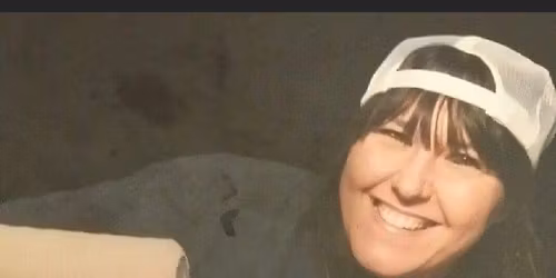 Shawnda\u2019s Celebration of Life