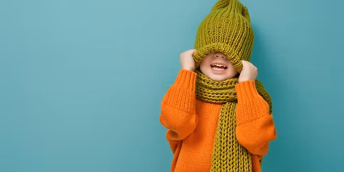 Bundles of Kindness with Karat School Project