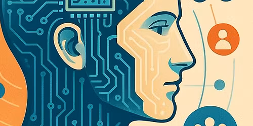 Nowe horyzonty kognitywistyki. Sztuczna inteligencja a przysz\u0142o\u015b\u0107 spo\u0142ecze\u0144stwa