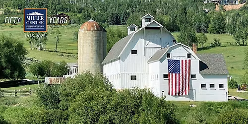 'Rural vs. Urban: The Growing Divide that Threatens Democracy'