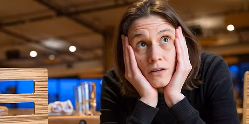 Portland, ME - Empire Comedy Club