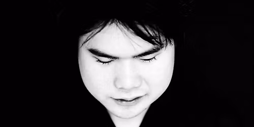 Amsterdam Sinfonietta & Nobuyuki Tsujii | Metamorphosen