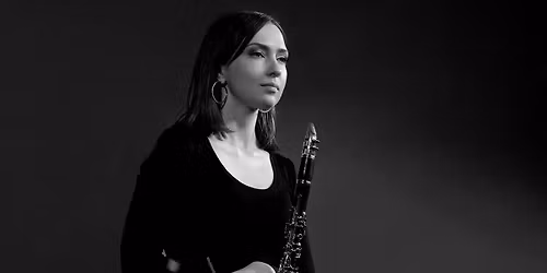 Virginia MacDonald with the Elliot Scozzaro Quartet