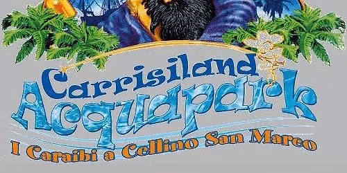 Carrisiland