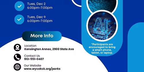 ChatGPT for Beginners