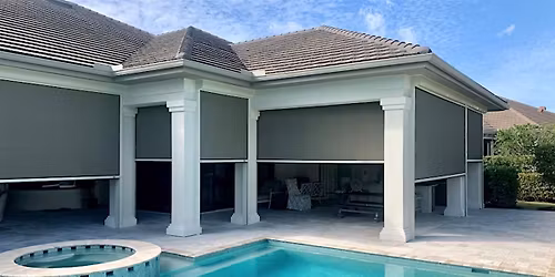 June 17-18, 2026 Progressive Factory Certification Dealer Training (DFW)