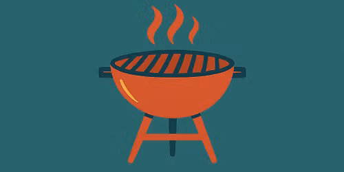 Father's Day Grill & Chill 