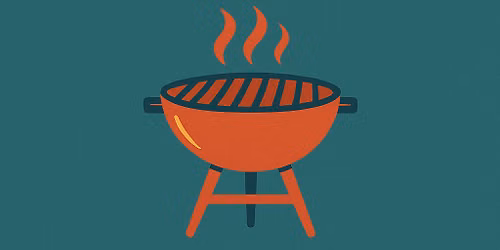 Father's Day Grill & Chill 
