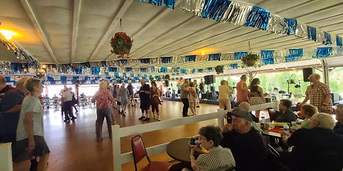 51st Annual Willard Polka Fest