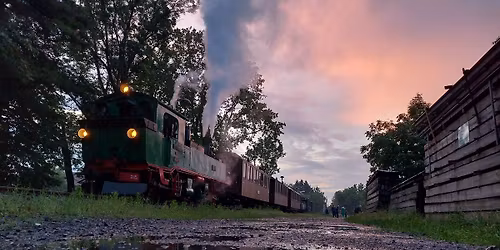 Musikfahrten zur Kneipennacht Radeburg