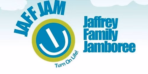 Jaffjam