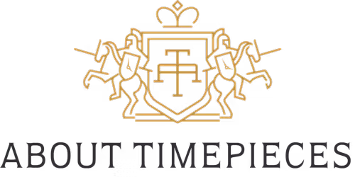 About Timepieces Edinburgh Watch Gathering