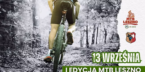 I M-EKO MTB BIKE