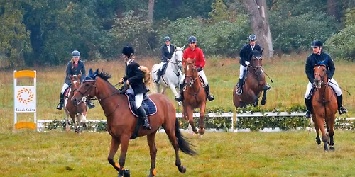 Kon\u011b na Ka\u010din\u011b 2026