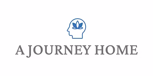 A Journey Home - 60 Min Power Meditation Session