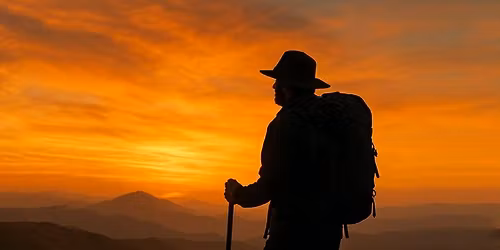 Scottsdale Symphonic Orchestra | The Wayfarer\u2019s Hope: A Nation\u2019s Journey 