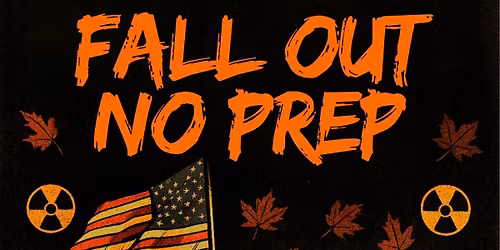 The Fallout