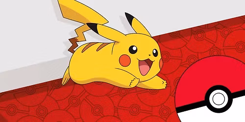 Pok\u00e9mon Normal Tournament