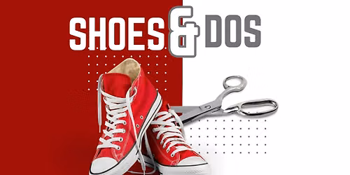 Shoes & Dos 2026