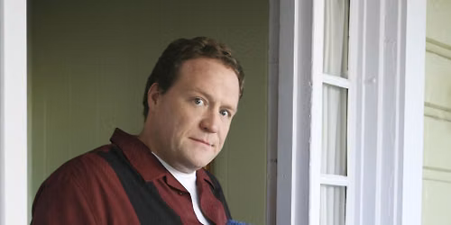 Lenny Schmidt