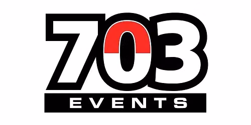 Mintd x 703 Events Card Show
