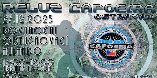 POV\u00c1NO\u010cN\u00cd ODTU\u010c\u0147OVAC\u00cd AULANDO 2025