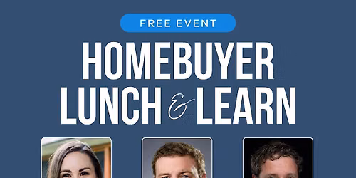 Home Buyer Mastermind