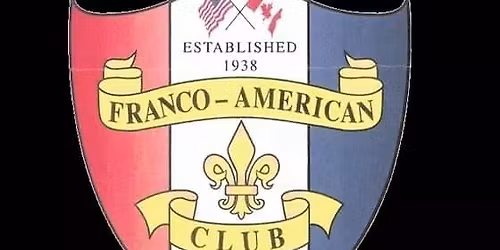 Wine Glass Paint Night