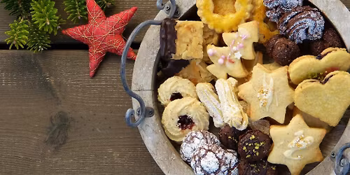 Pe\u010de cel\u00e1 L\u00cdPA: V\u00e1no\u010dn\u00ed pe\u010den\u00ed 2