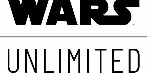 Star Wars Unlimited Store Showdown Draft