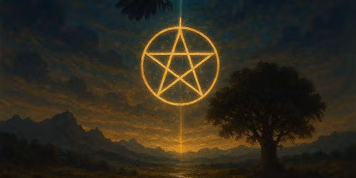 Salon Medium et Paranormal