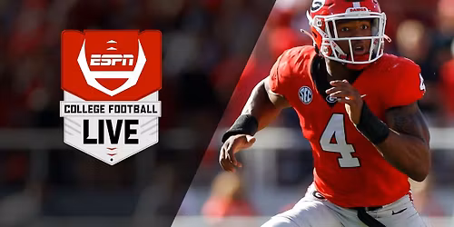 Marietta V. Harrison | High-School Football