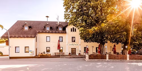 Schifffahrt nach Lohstadt