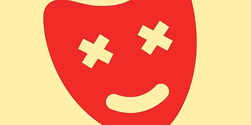 House Special: Airhead & A Mixer For People Like Us