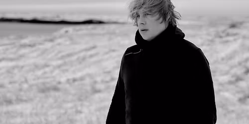 FUSE Freiburg w\/ DOMINIK EULBERG - DJ-Set